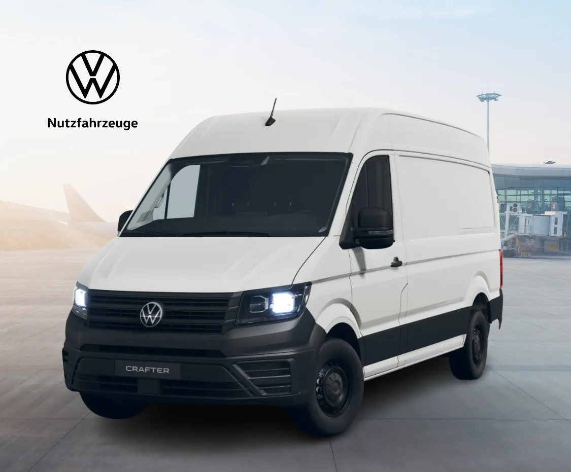 Crafter 35 Kasten mit Preis (3).png