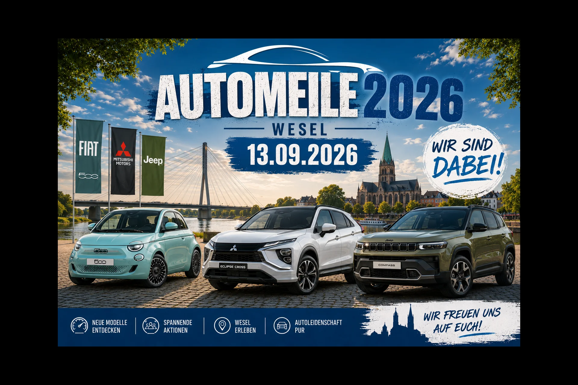 cs-automeile-2026.png