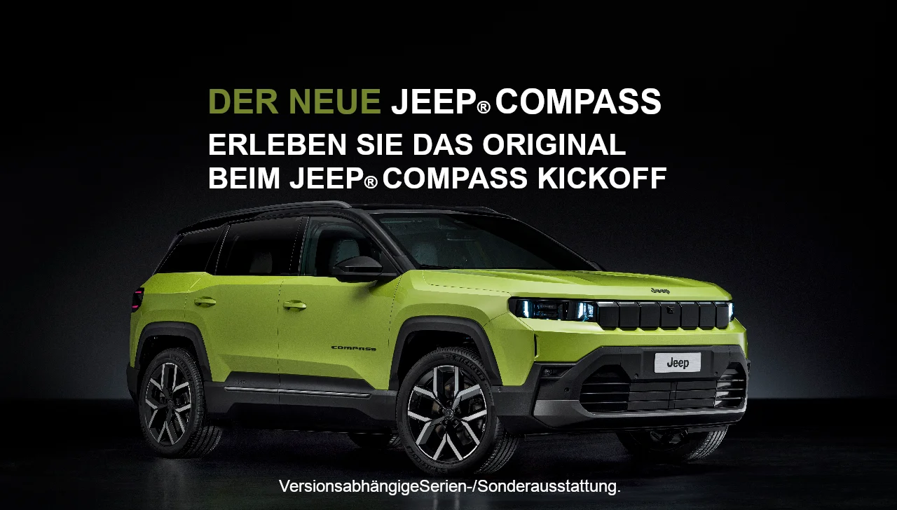 cs-jeep-compass-new-2.jpg