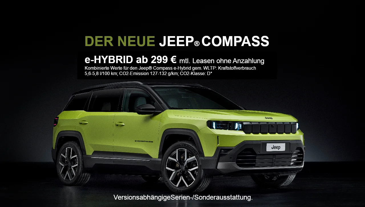 cs-jeep-compass-new-3.jpg