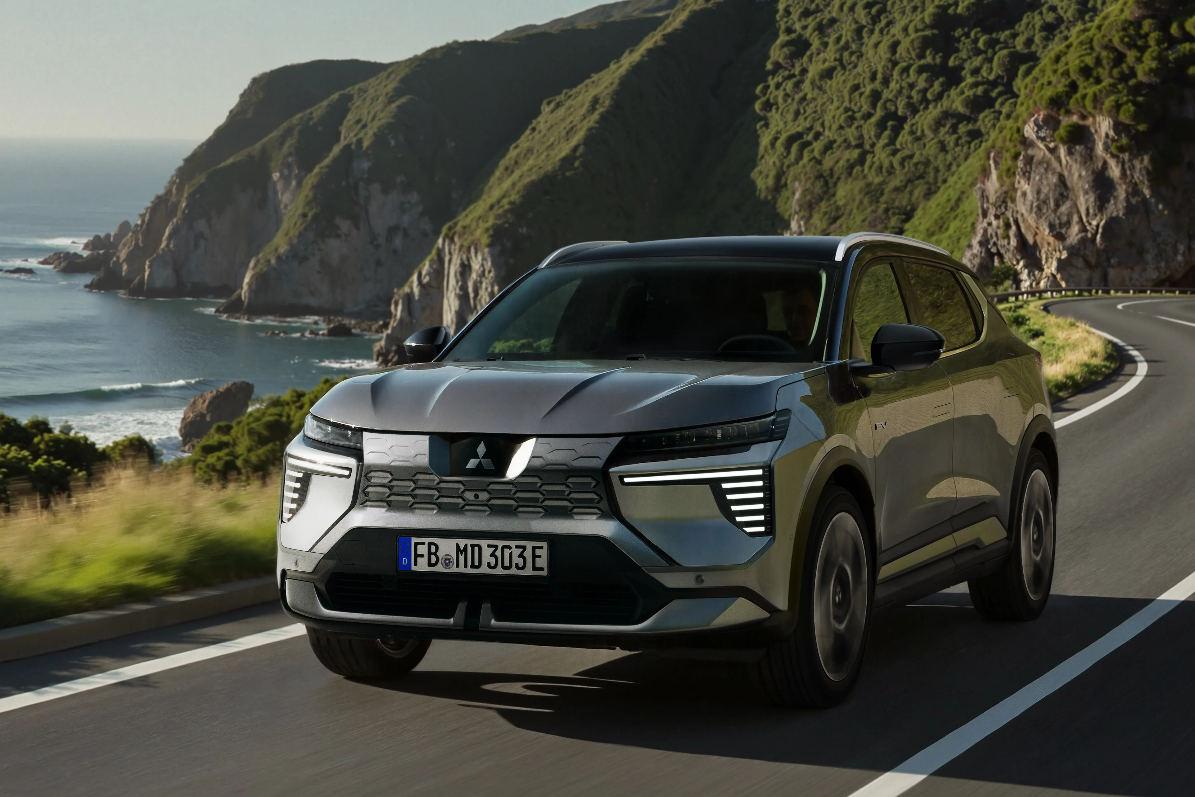 cs-mi-eclipse-cross-2026.jpg