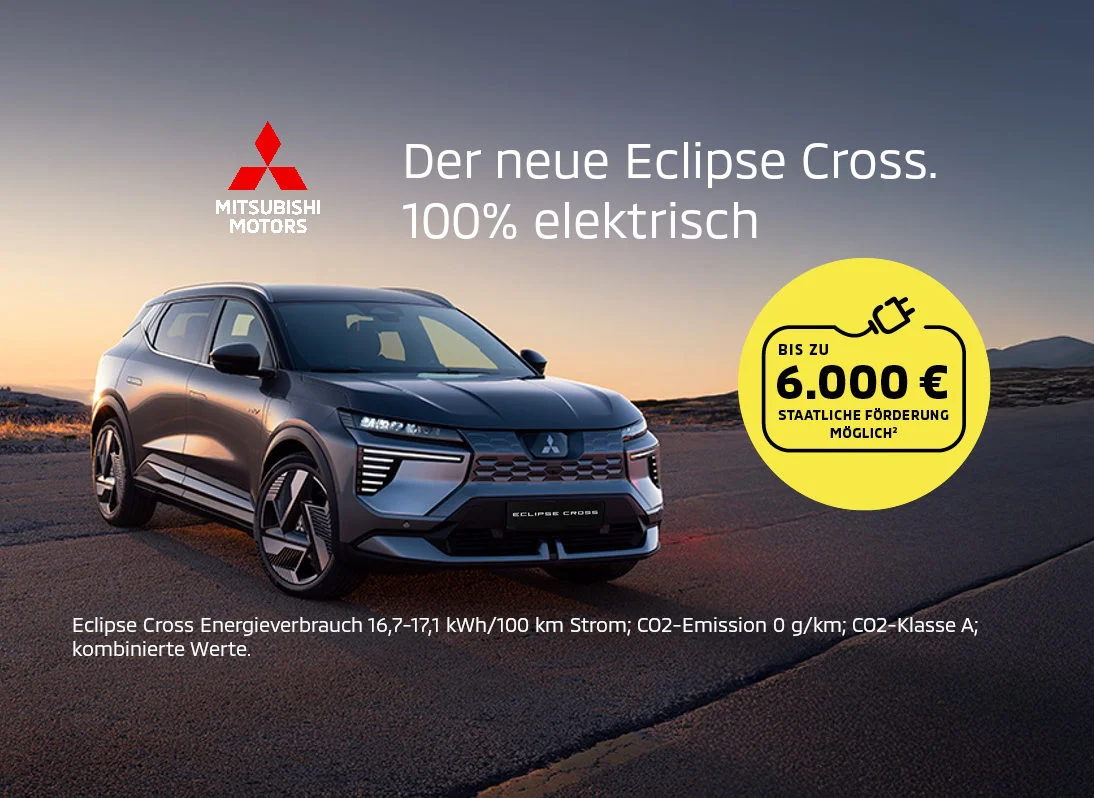 cs-mi-eclipse-cross-elektro.jpeg