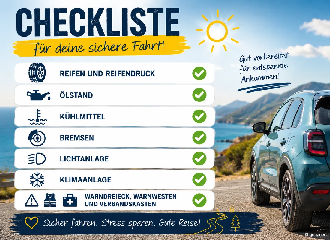 cs-sommercheckliste-26.PNG