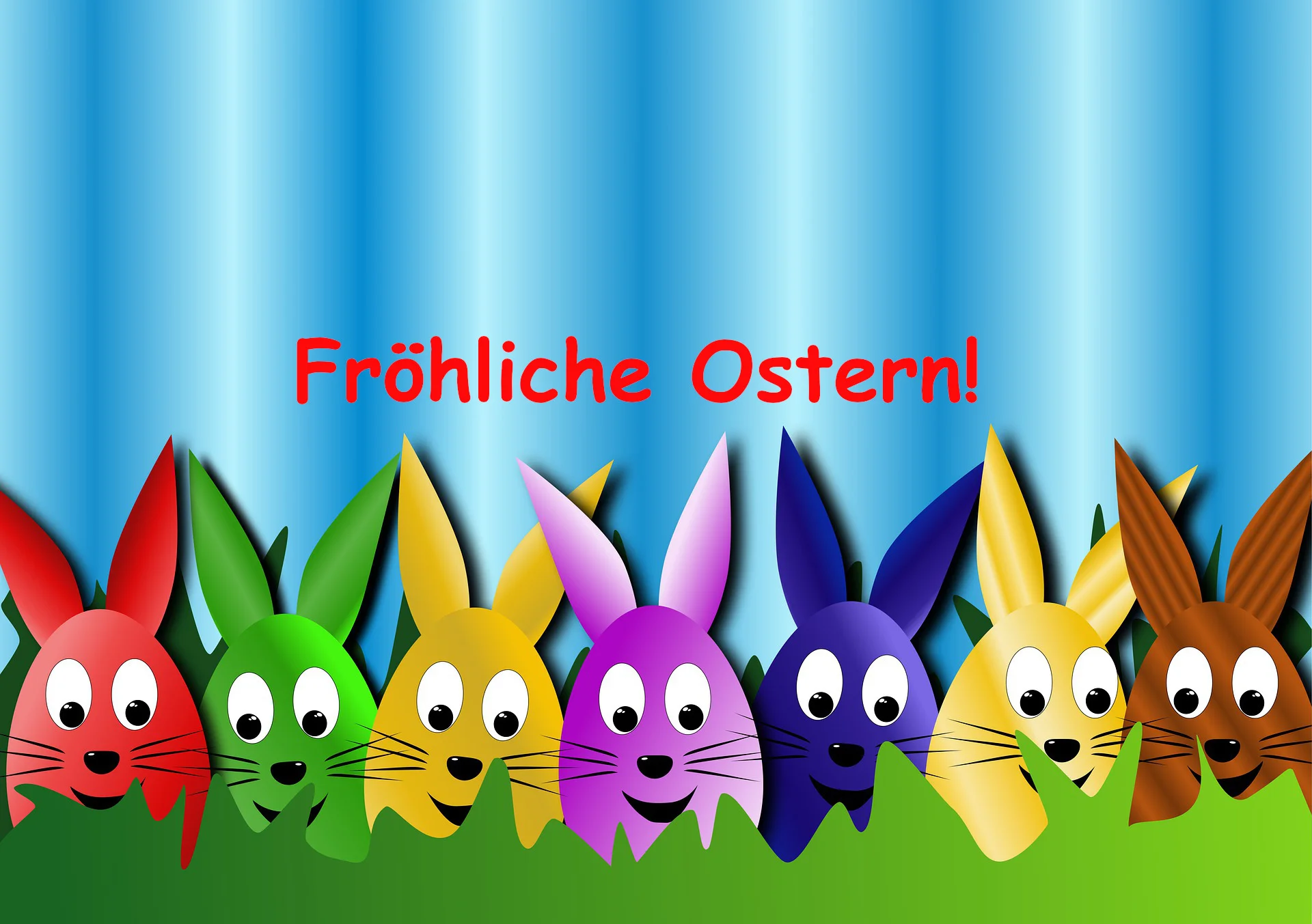 cs-ws-ostern-2026.jpg