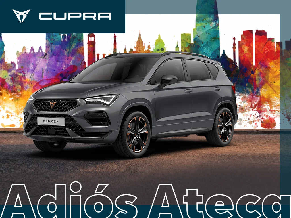 CUPRA Ateca-1024x768px ohne Kraftstoff.jpg