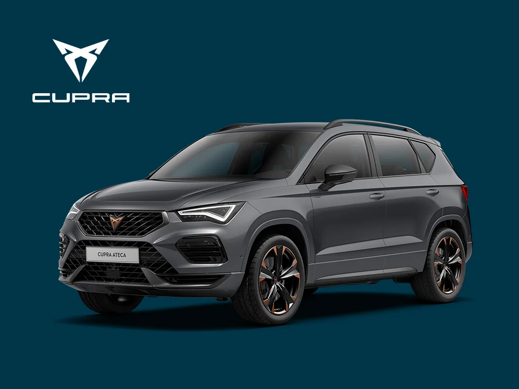 CUPRA Ateca 1024x768px ohne Kraftstoff.jpg