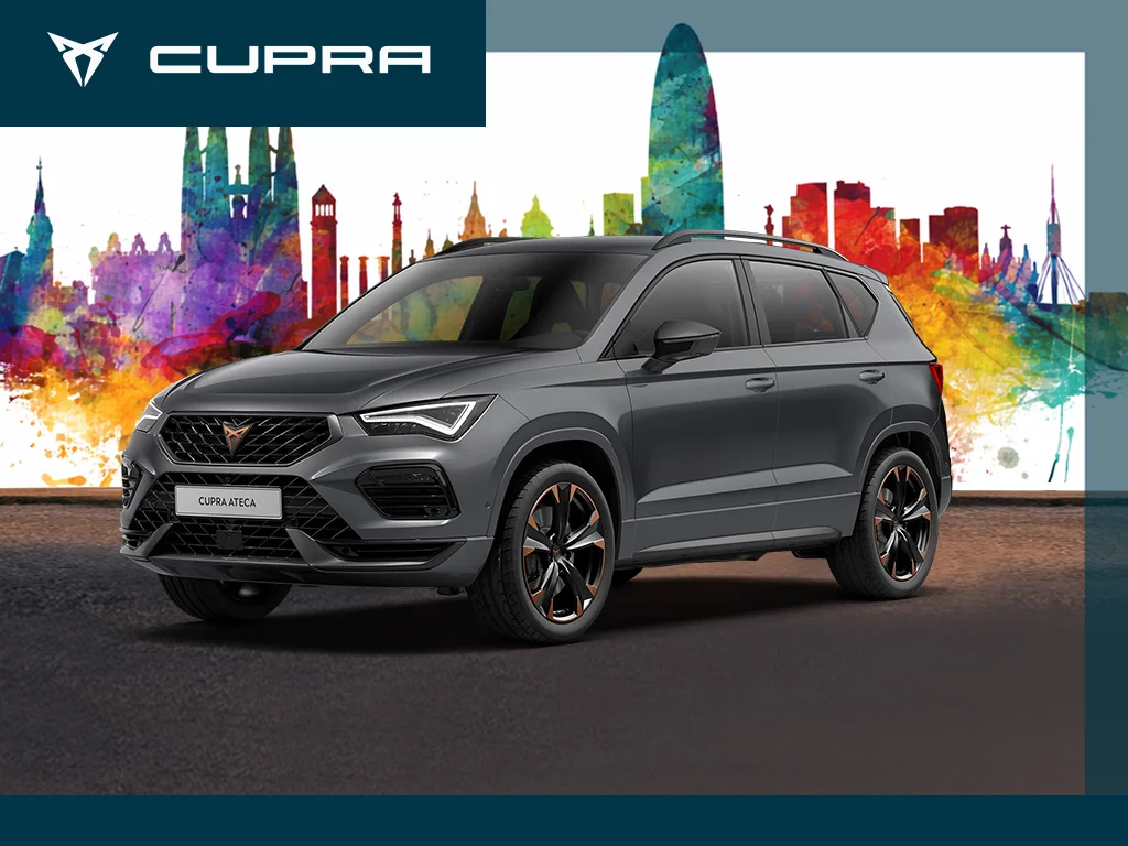Cupra Ateca-1024x768px ohne Kraftstoff neu.jpg
