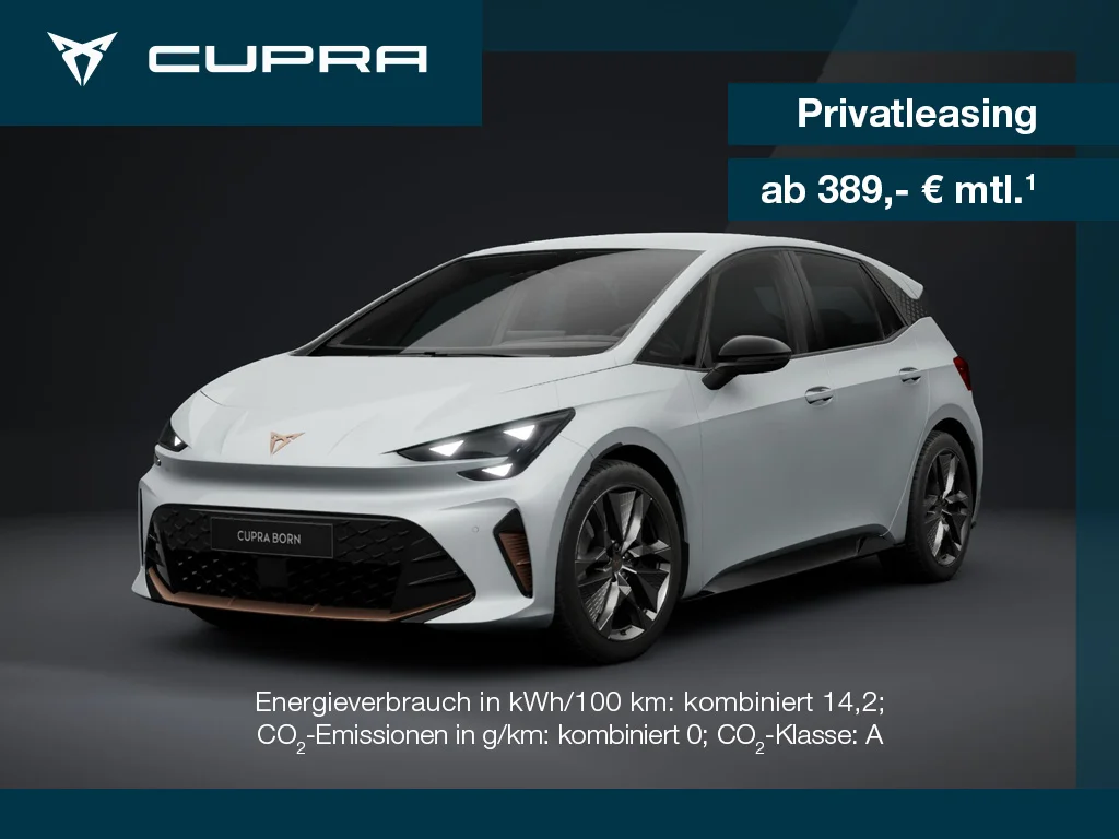 Cupra Born_1024x768px mit Kraftstoff.jpg