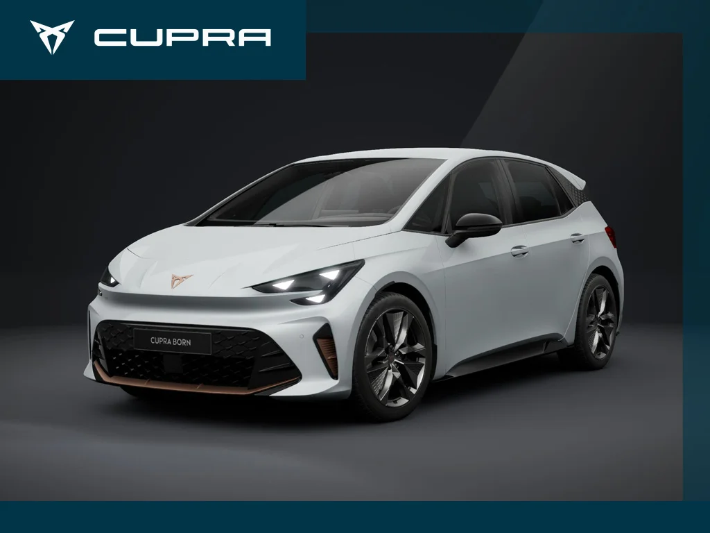 Cupra Born_1024x768px ohne Kraftstoff.jpg