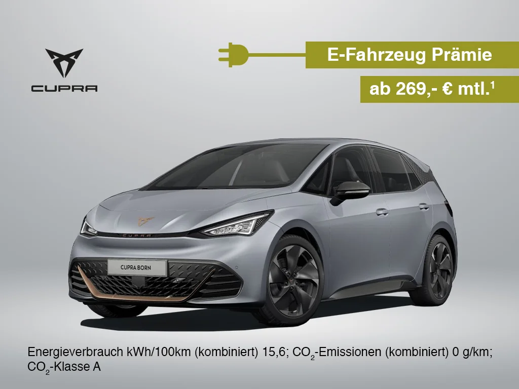 Cupra Born Prämie.jpg