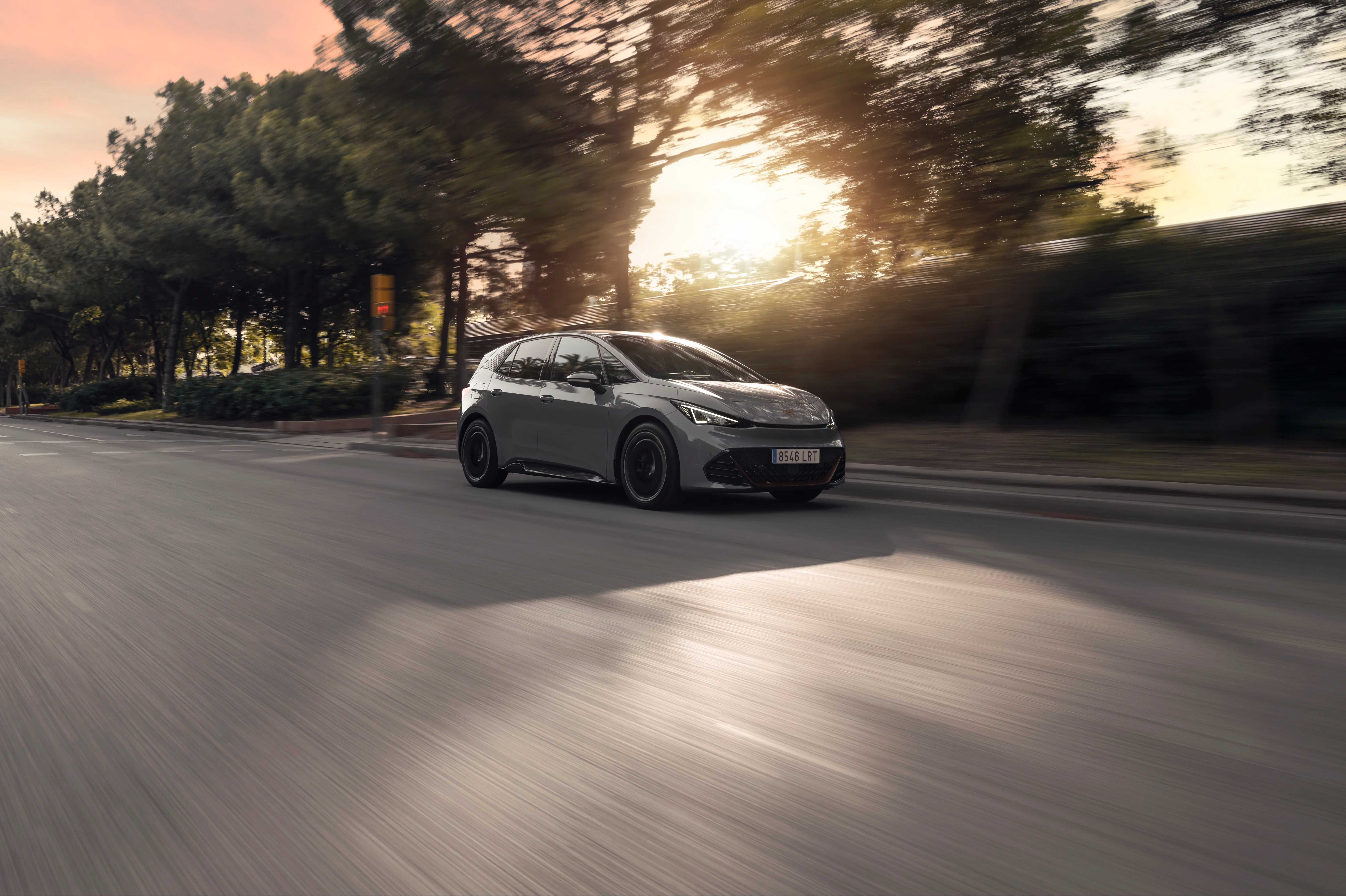 cupra-born-vapor-grey_25_hq (2).jpg