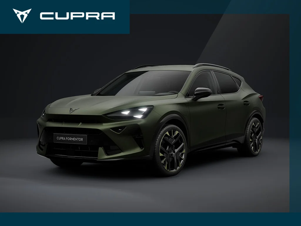 Cupra Formentor_1024x768px ohne Kraftstoff2.jpg