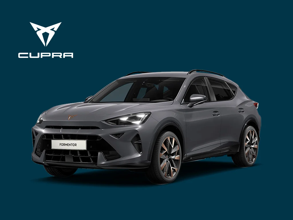 CUPRA Formentor 1024x768px ohne Kraftstoff.jpg