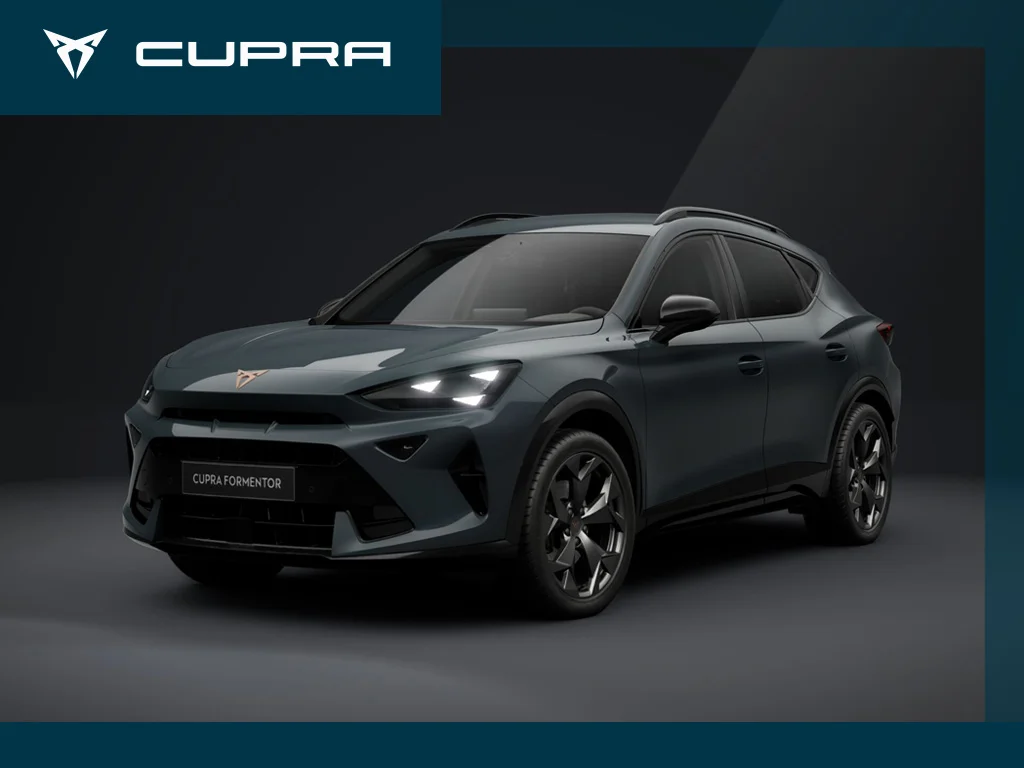 Cupra Formentor_1024x768px ohne Kraftstoff.jpg
