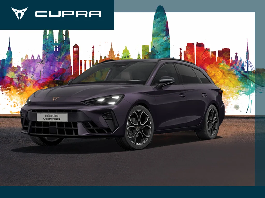 Cupra Leon Sportstourer-1024x768px ohne Kraftstoff.jpg