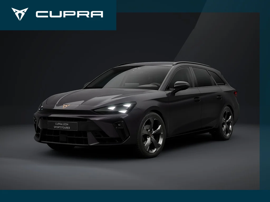 Cupra Leon Sportstourer_1024x768px ohne Kraftstoff.jpg