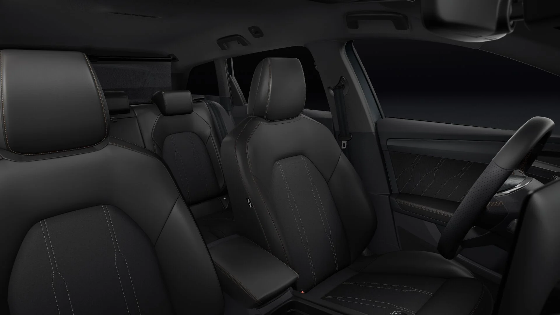 Cupra Leon Sportstourer Header2.jpg