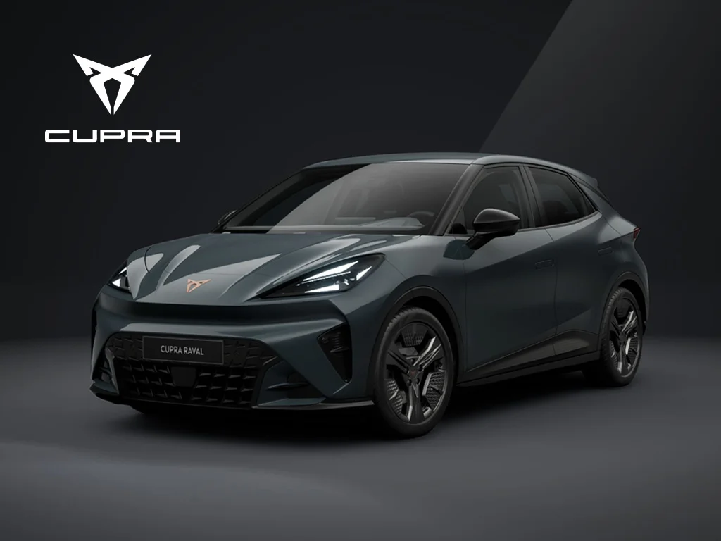 CUPRA Raval 1024x768px ohne Kraftstoff.jpg
