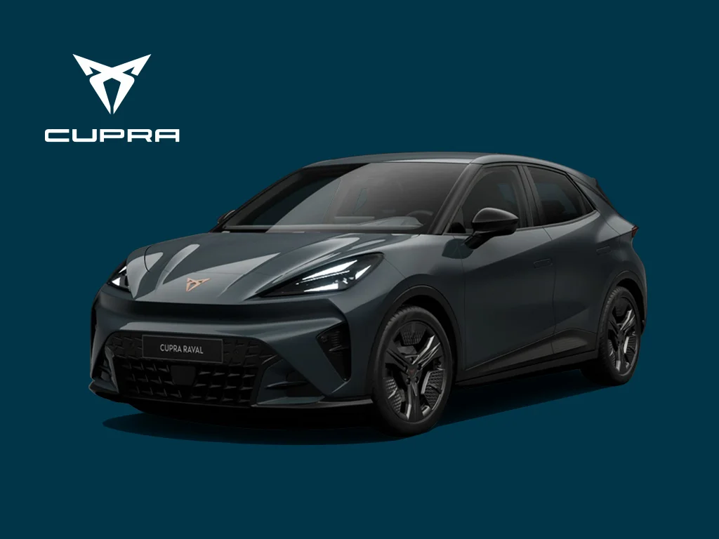 CUPRA Raval 1024x768px ohne Kraftstoff.jpg