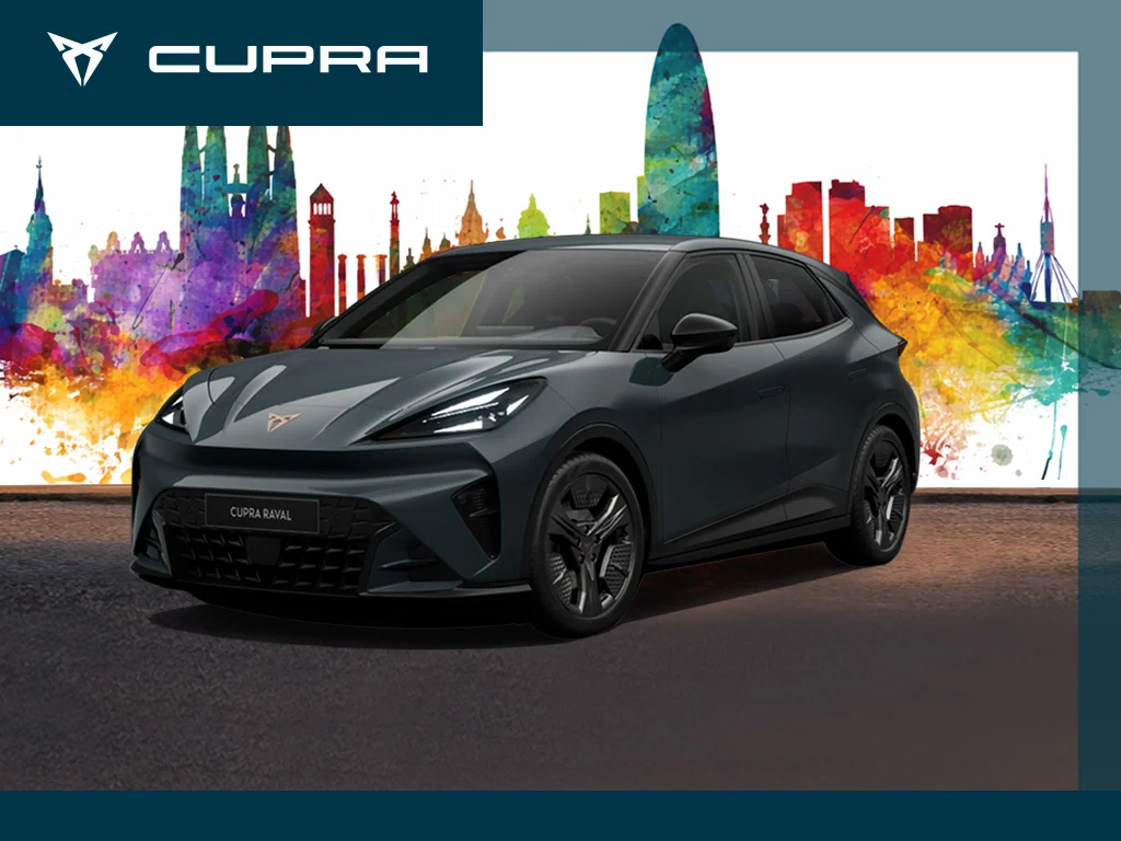 Cupra RAVAL-1024x768px ohne Kraftstoff.jpg