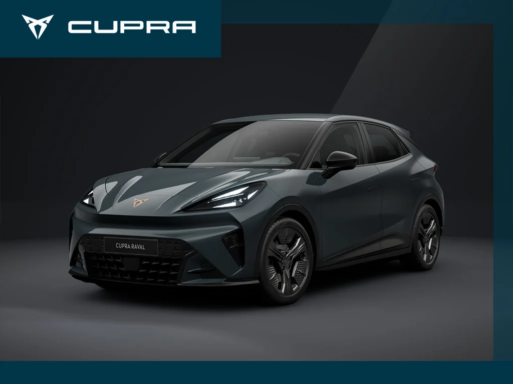 Cupra Raval_1024x768px ohne Kraftstoff.jpg