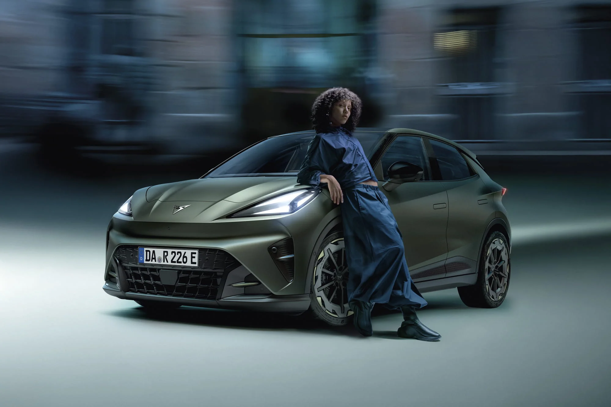 CUPRA_RAVAL_123_KeyVisual_09-04-2027_AdobeRGB (1).jpg