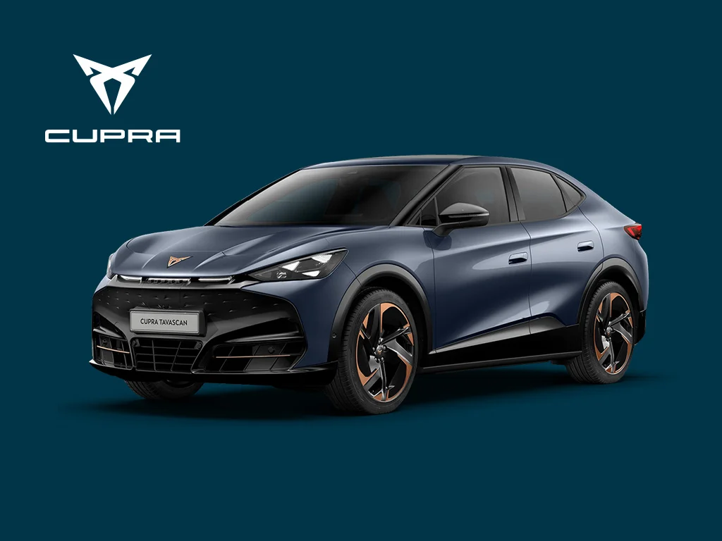 CUPRA Tavascan 1024x768px ohne Kraftstoff.jpg