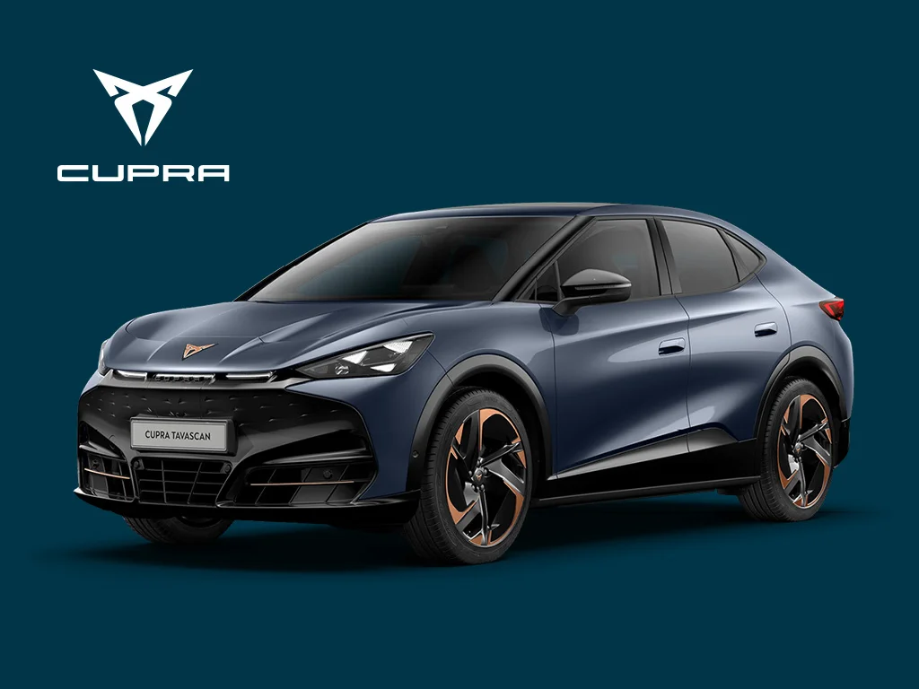 CUPRA Tavascan 1024x768px ohne Kraftstoff.jpg