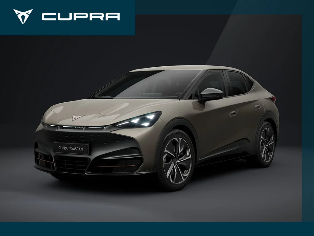 Cupra Tavascan_1024x768px ohne Kraftstoff.jpg