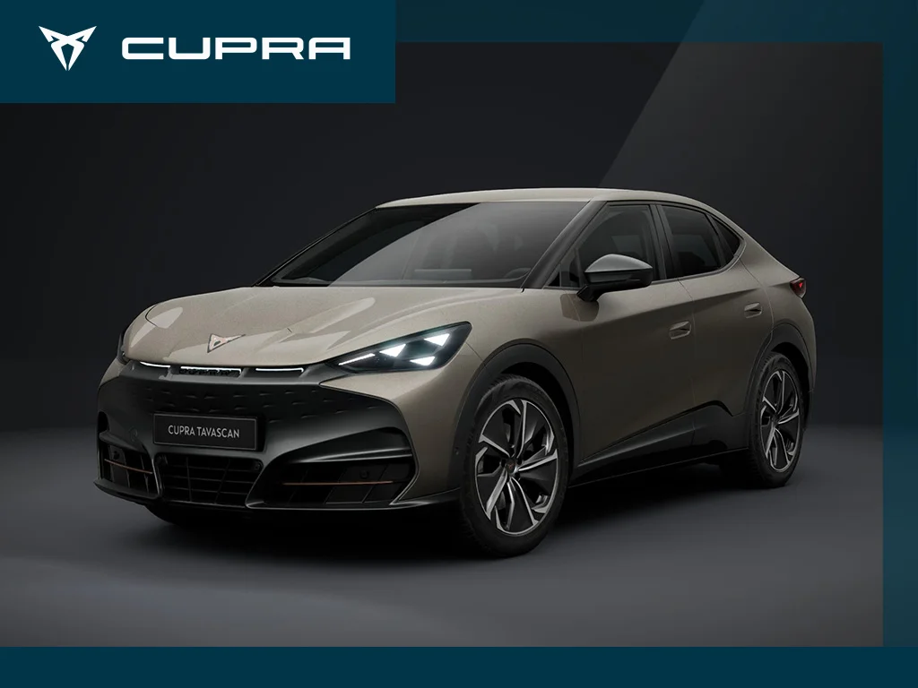 Cupra Tavascan_1024x768px ohne Kraftstoff.jpg