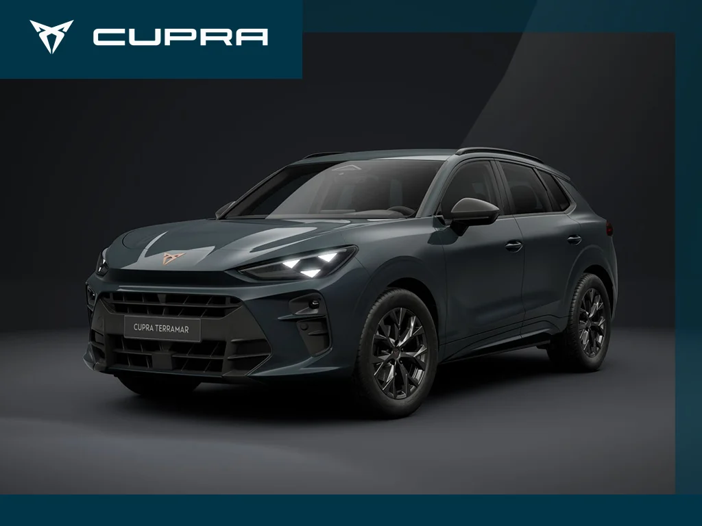 Cupra Terramar_1024x768px ohne Kraftstoff.jpg