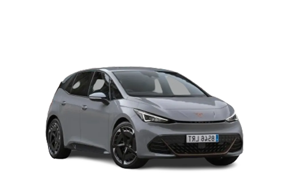 Cupra_Born.png