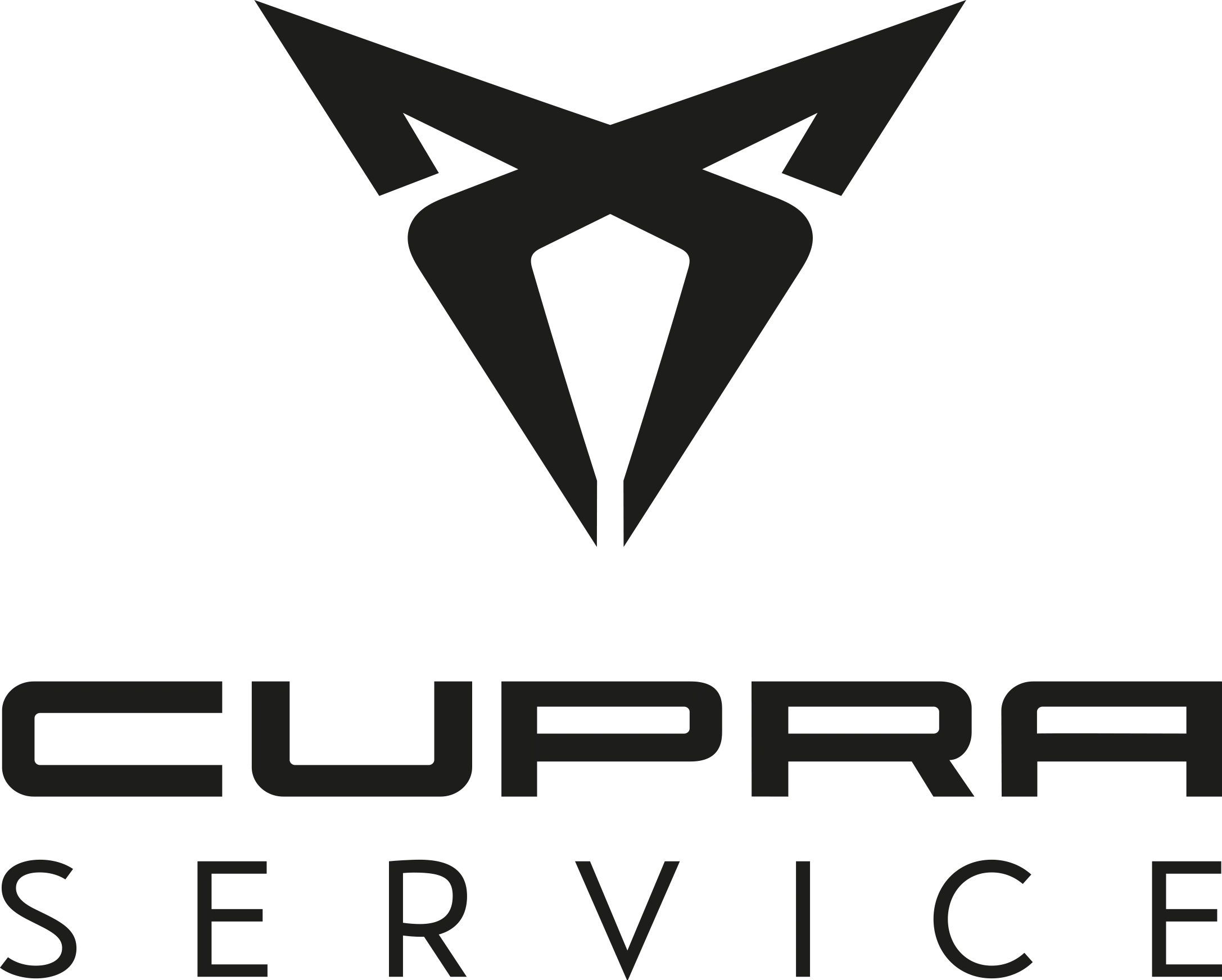 CUPRA_Service_Vertikal_schwarz.png