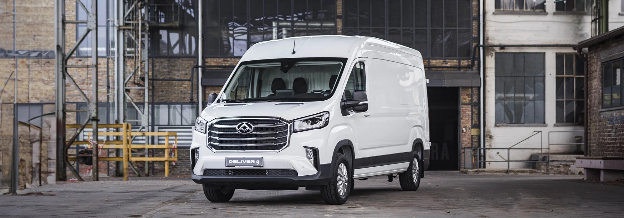 D9_MAXUS-6474.jpg