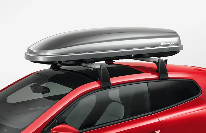 Dachbox mit Grundträger.jpg