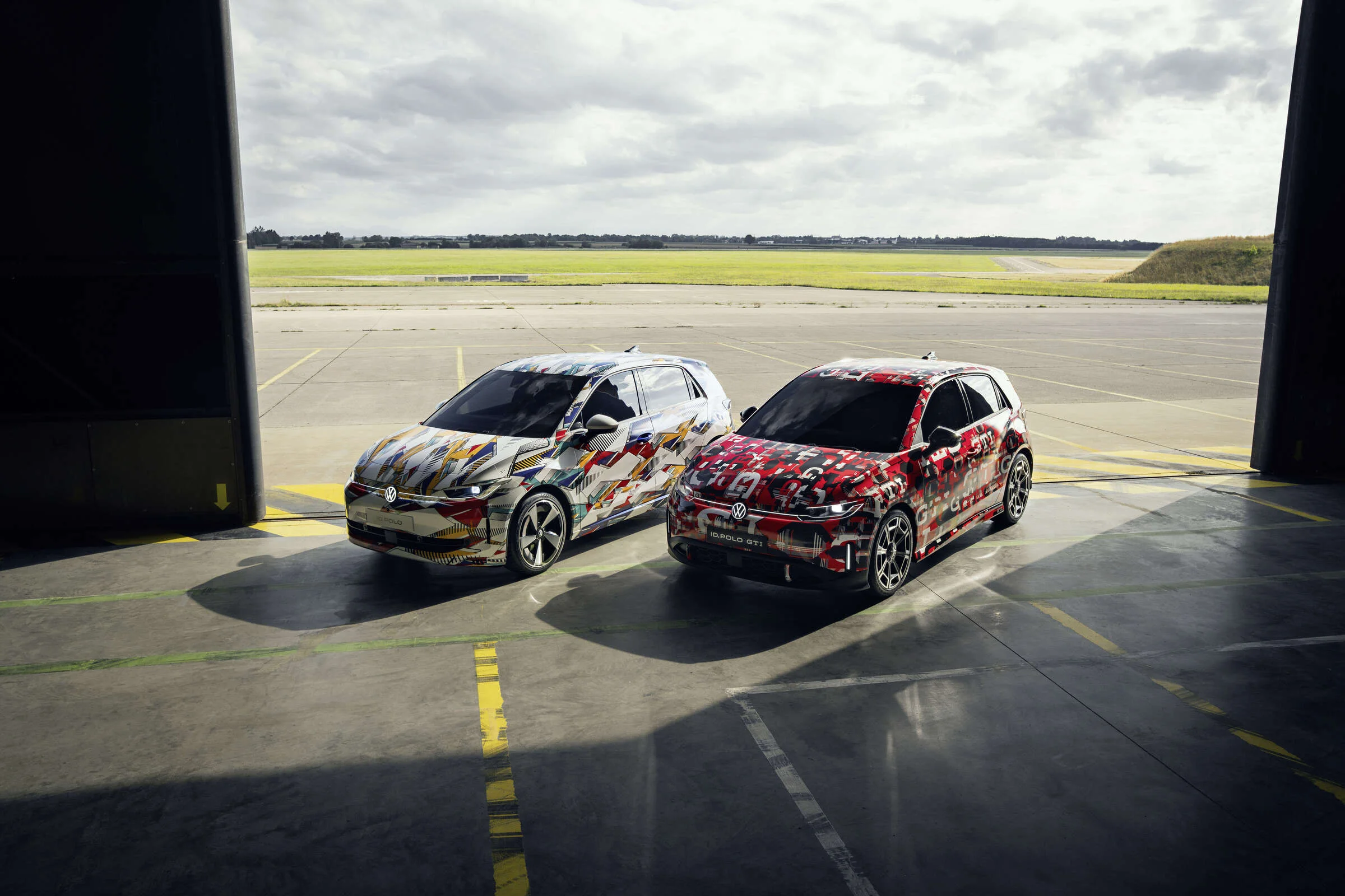 DB2025AU01102_retina_2400.jpg
