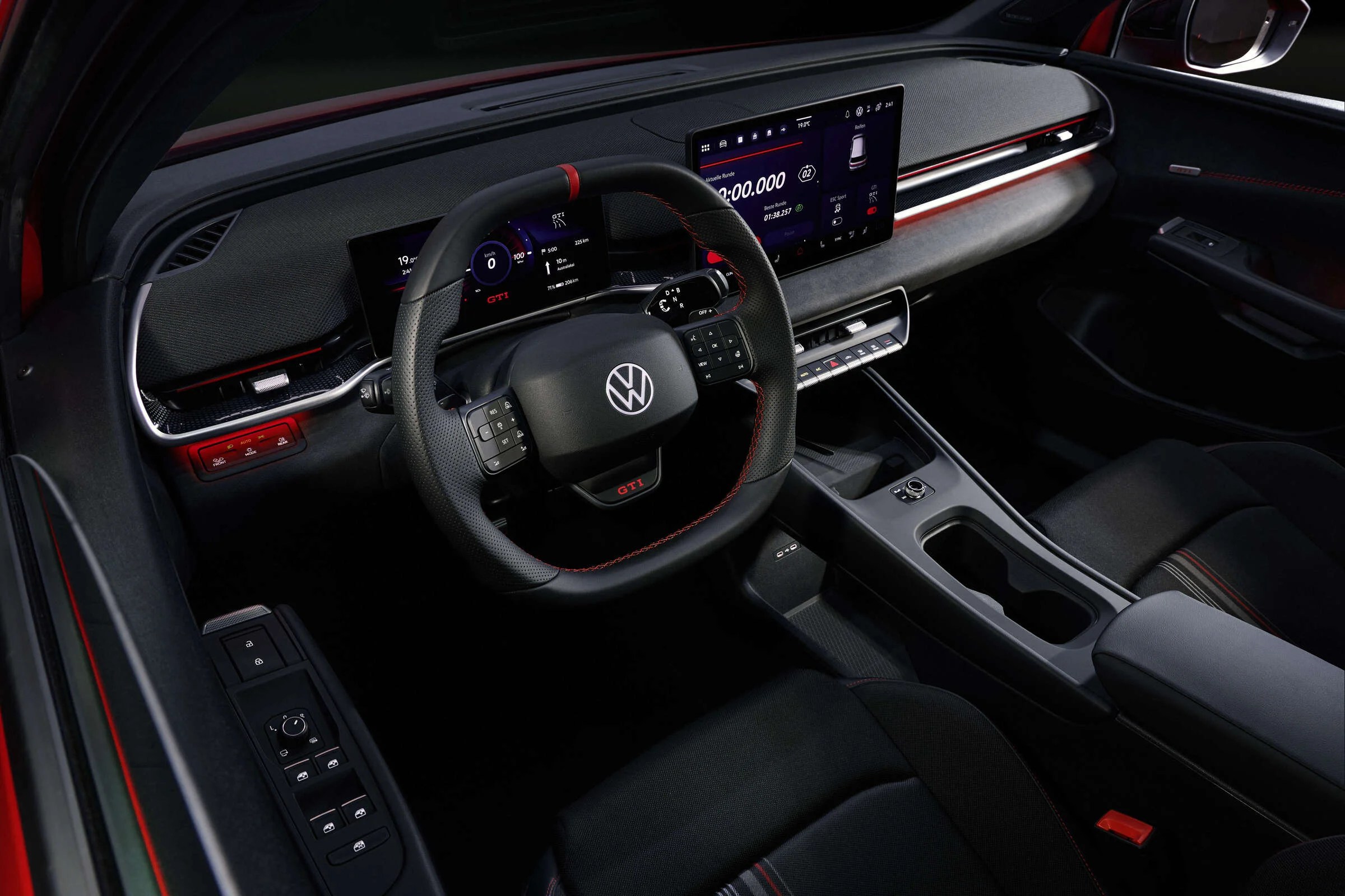 DB2026AU00415_retina_2400.jpg