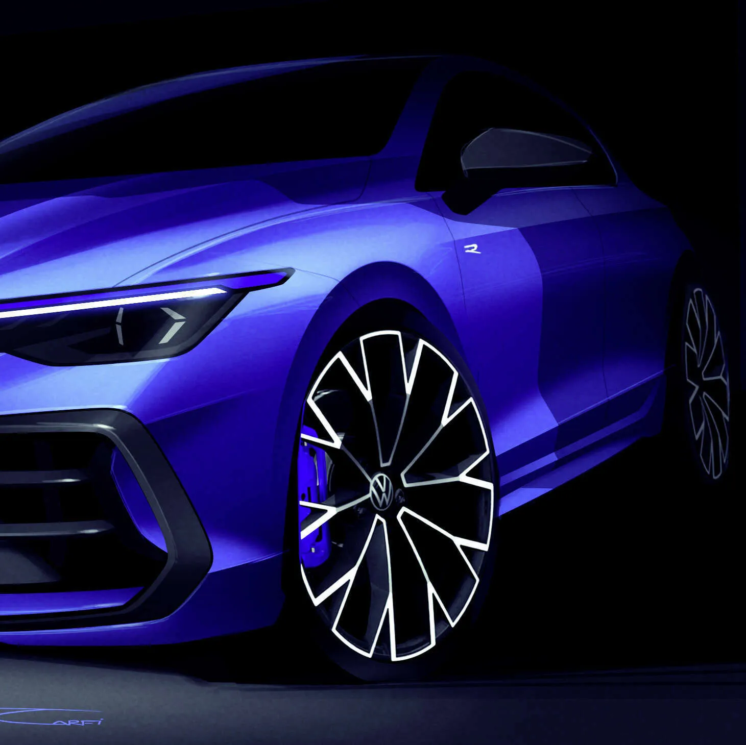 DB2024AU00884_retina_2400.jpg