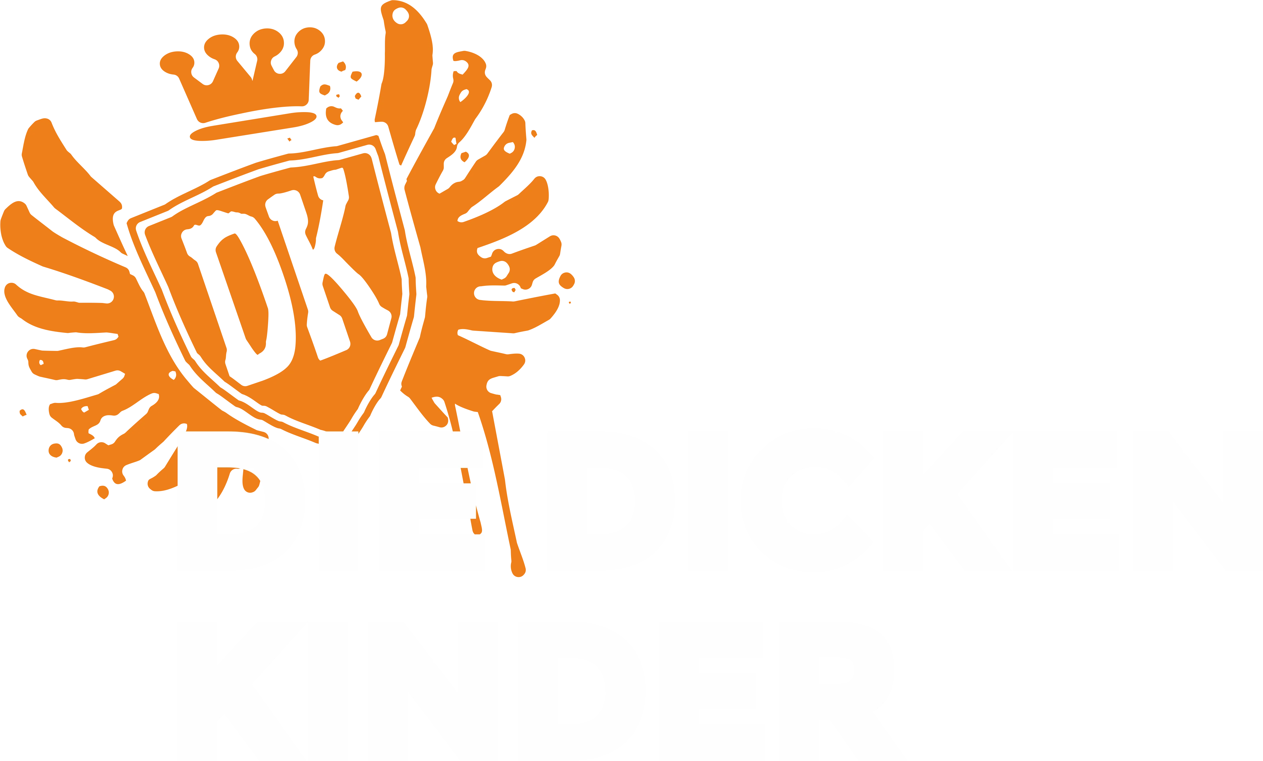ddk_logo_2024_für_dunkle_hintergründe.png