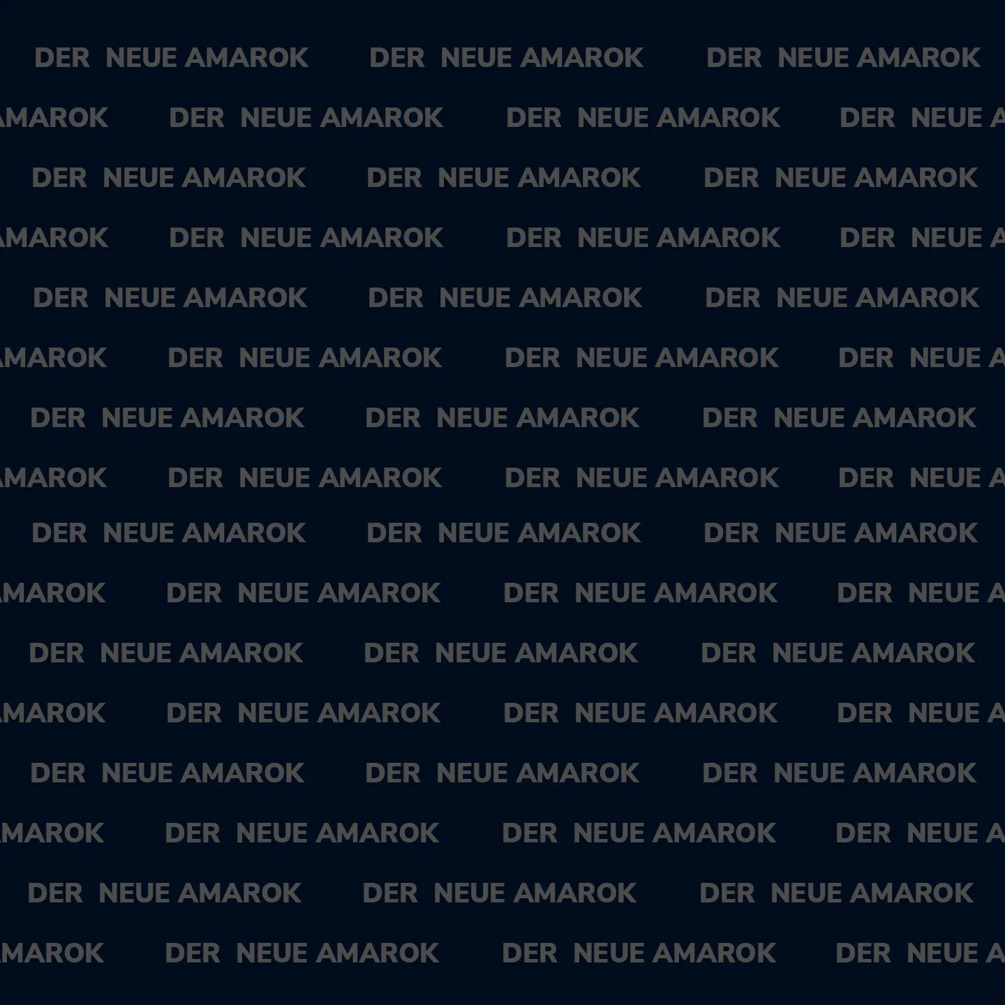 der-neue-Amarok