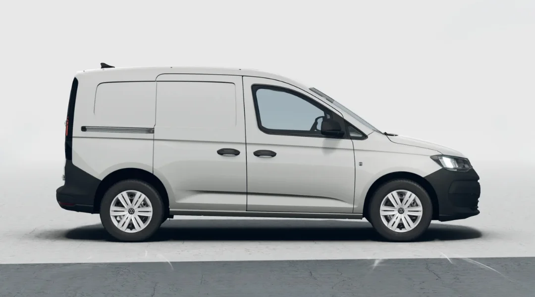 Der neue Caddy Cargo VW Nutzfahrzeuge Autohaus Elmshorn (2).png