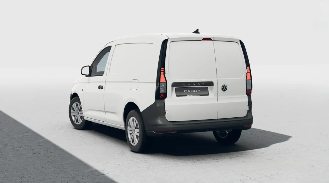 Der neue Caddy Cargo VW Nutzfahrzeuge Autohaus Elmshorn (3).png