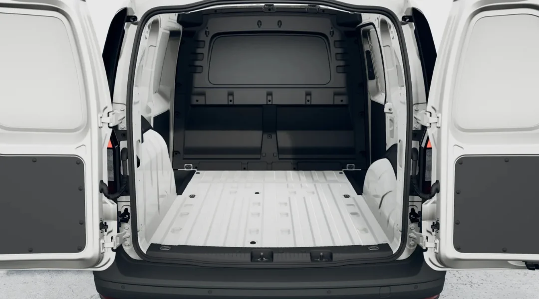 Der neue Caddy Cargo VW Nutzfahrzeuge Autohaus Elmshorn (4).png