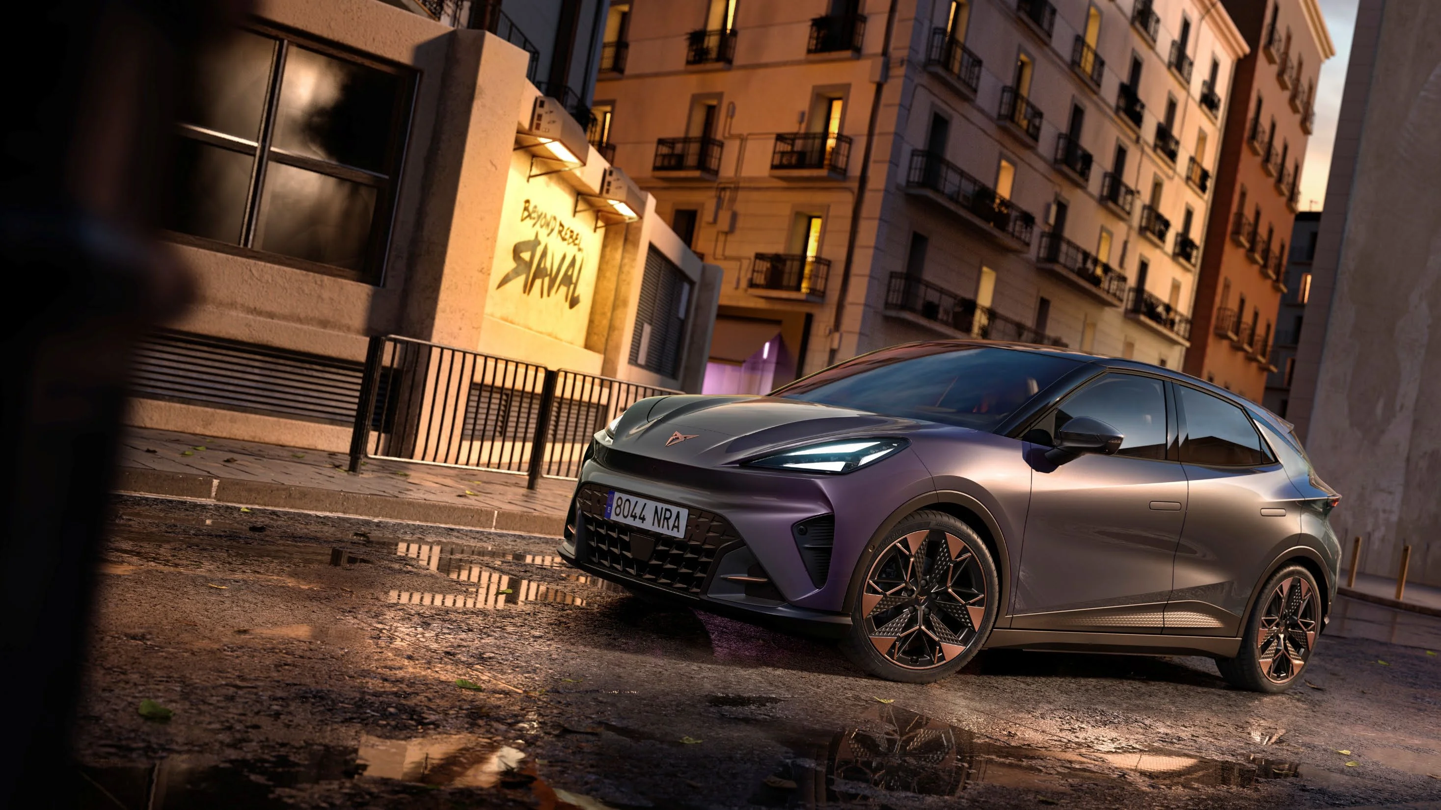 Der neue CUPRA Raval_Produktleitfaden_09042026.jpeg