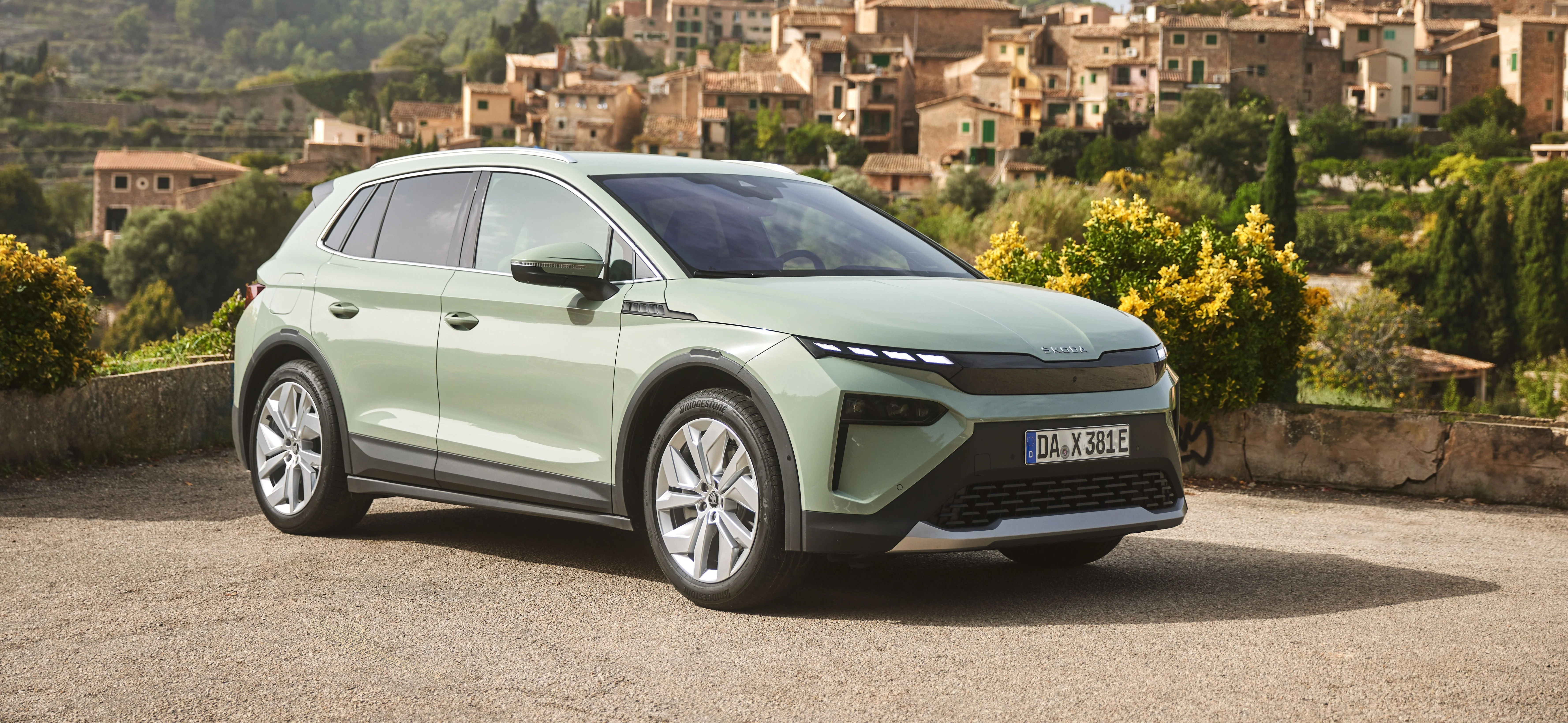 Der_neue_Skoda_Elroq_130624.jpg