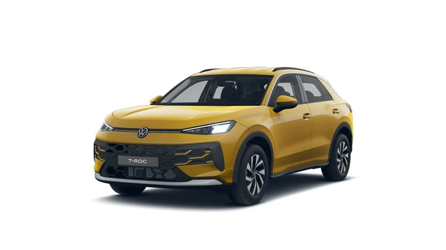 Der_neue_T-Roc_1.jpg
