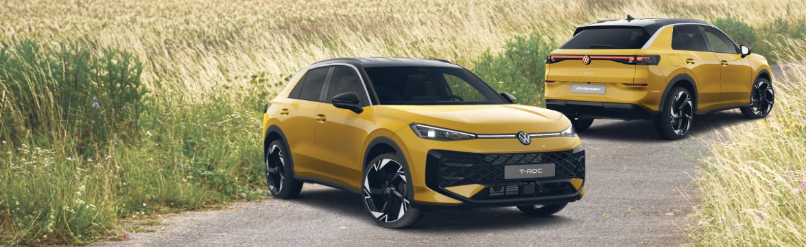 Der neue T-Roc von VW - Autohaus Elmshorn - Leasingangebote QT3.png