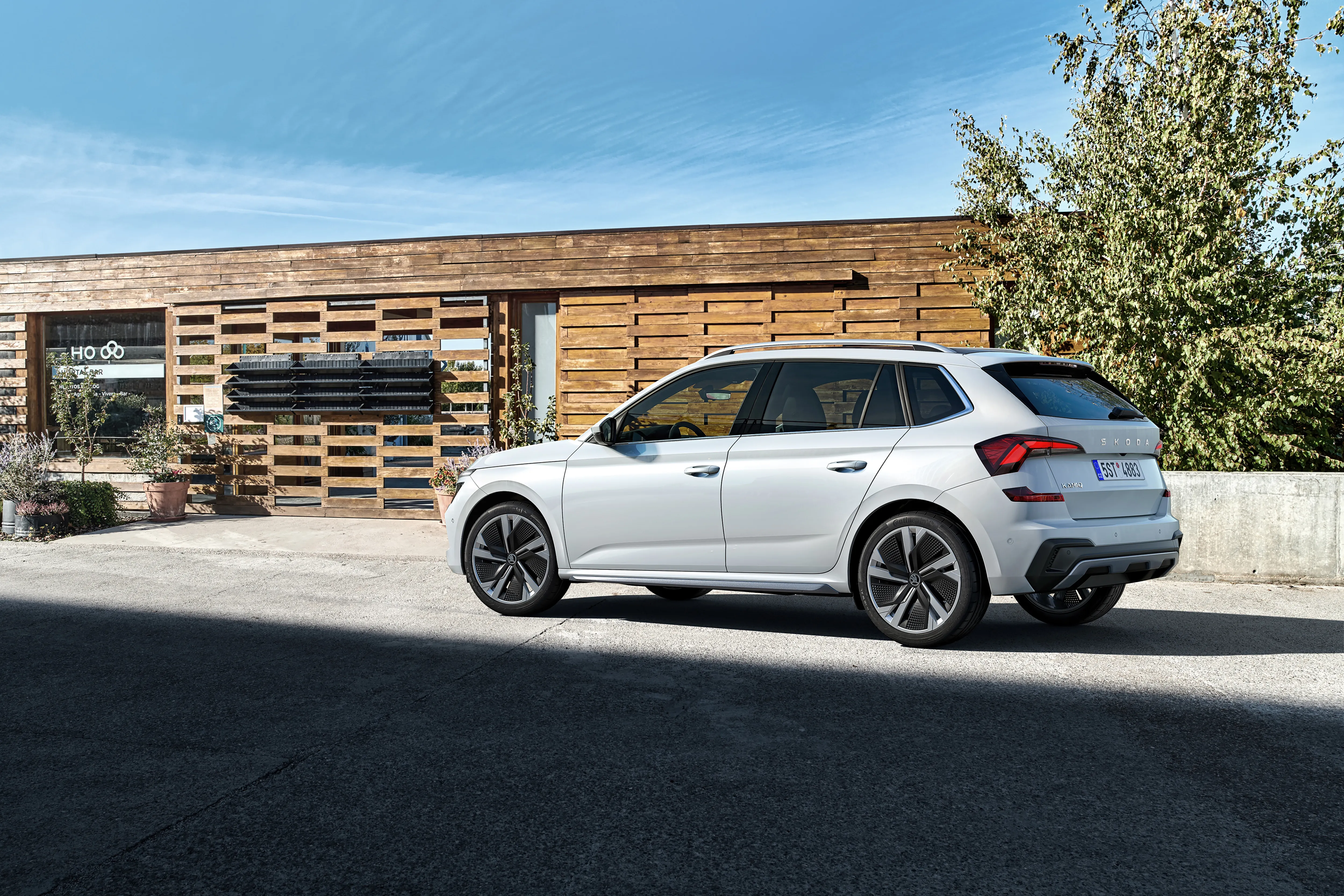 Der_neue_Skoda_Kamiq_129419.jpg