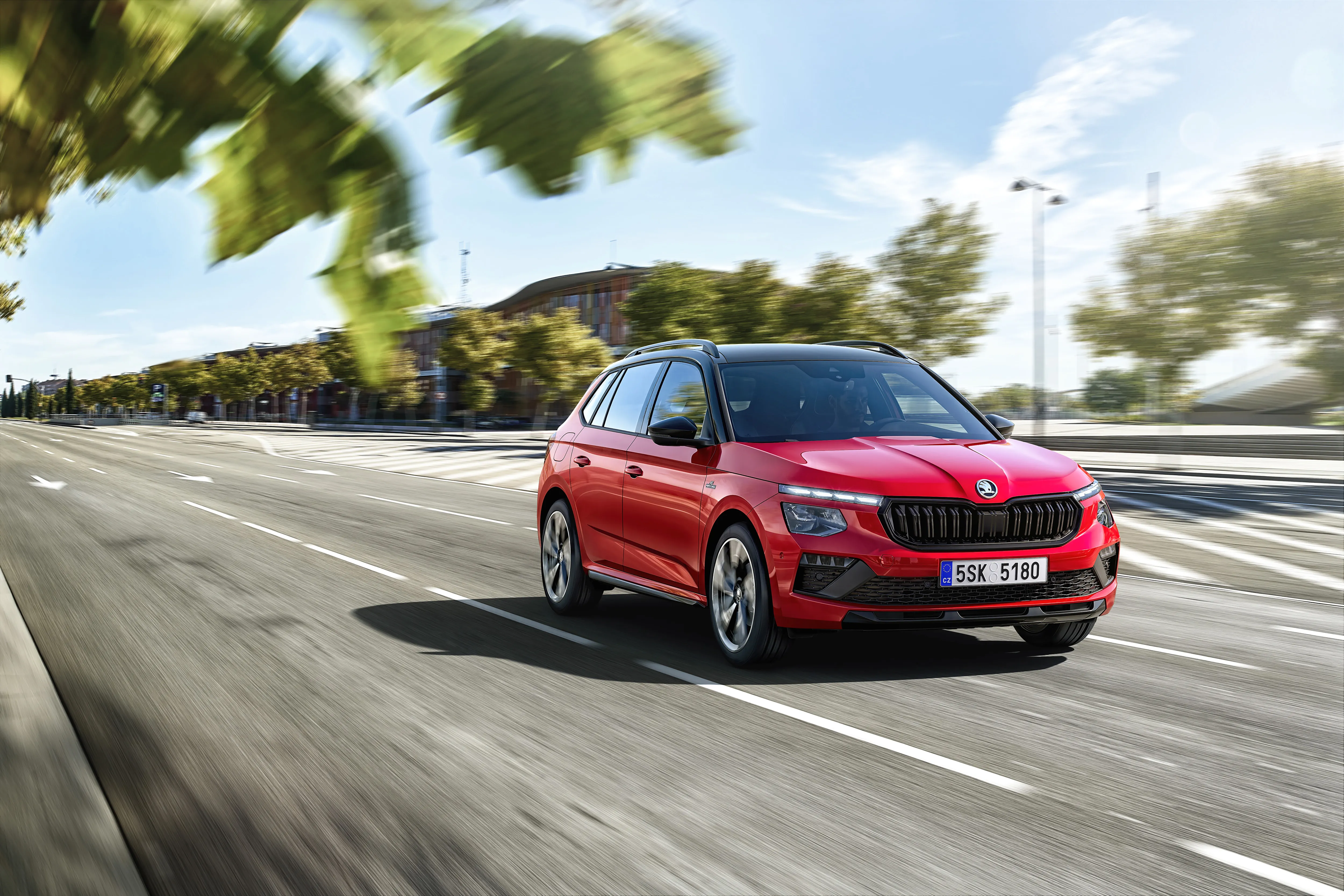 Der_neue_Skoda_Kamiq_129467.jpg