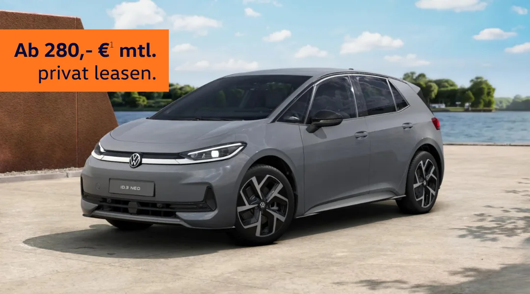 DerneueID.3Neo_Privat-Leasingangebot_AutohausElmshornFINAL.png